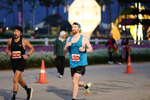 BIB: 
                            <button type="button" onclick="openModal(27843932)" class="btn btn-primary btn-sm float-right btn-popup" data-toggle="modal" data-target=".modal-high-quality">
                        <i class="fas fa-shopping-cart"></i> Add to Cart
                    </button>
                                            <button type="button" onclick="isThisMe(27843932, true)" class="btn btn-success btn-sm float-right btn-popup btn-isme hidden" data-toggle="tooltip" data-placement="bottom" title="นี่คือรูปของคุณใช่ไหม คลิกที่นี่เพื่อเอาเข้าอัลบั้ม">
                        <i class="fas fa-plus"></i> Add to album
                    </button>
                    <button type="button" onclick="isThisMe(27843932, false)" class="btn btn-warning btn-sm float-right btn-popup btn-isnotme hidden">
                        <i class="fas fa-ban"></i> Remove from album
                    </button>